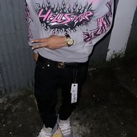 yandelitoooo