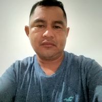 juan.jose.tohon.m