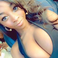 daijarenay1