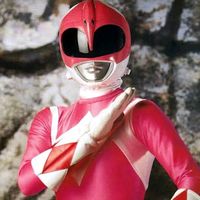 suara asli - memexml_