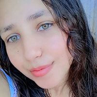 marialezme2