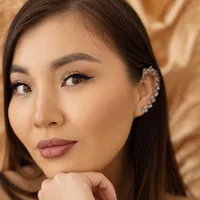 original sound - feye4ka.perizat