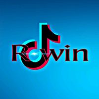 rowin0607