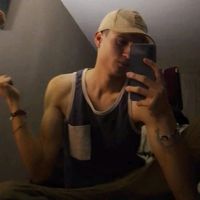 jonathandmr2