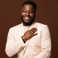 original sound - enriqueaholmes