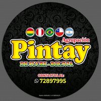 pintayjuansitopin