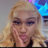 original sound - datgirldrickapatton