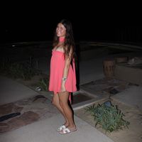 rayaaschmidt