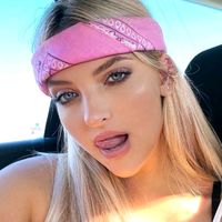 malak.khachia_10