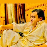 haji_bm_bacha_2344