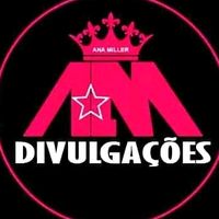amdivulgacoes__