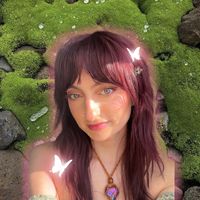 theautisticalchemist