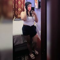 lohacastro