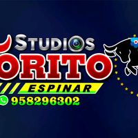 sonido original - TORITOESTUDIOS