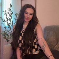 alyssabegleygirlmama