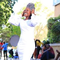becks_apparel_254
