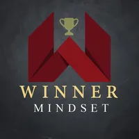 original sound - wiinner.mindset