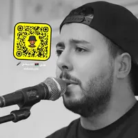 original sound - ali_alshekhy