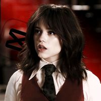 edits_jenna20
