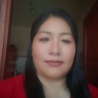 filomenamazoflore