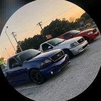 atl_mediaaa
