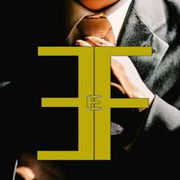 empreendendoemfrases