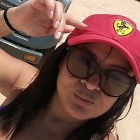 taniagaldino3
