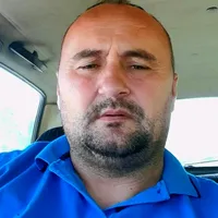 original sound - milanmitrovic1982