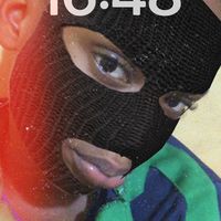 seyioo1