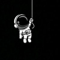 marco_lyrics58