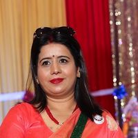 kalpanadhunganatimalsina