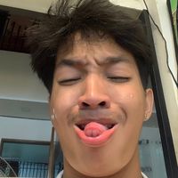 original sound - CHANO ANAK NI CONNIE