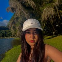 ericanatalia633
