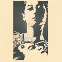 PPL ARE ACTUALLY USING MY AUDIO OMG ILYSM