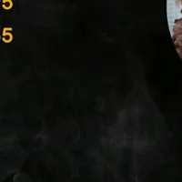 original sound - rub8168