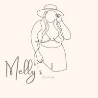 mellys.curve