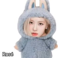 rose_park751