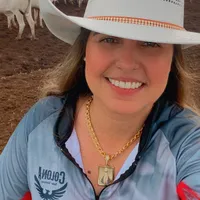 original sound - iaraboeingoficial