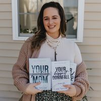 veetaylorauthor