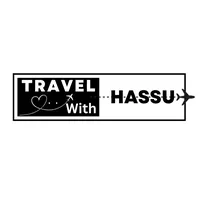 original sound - travel_with_hassu