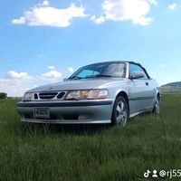 jack_2002saab