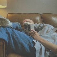 hopelessromanticreadss