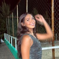carolsdraftss