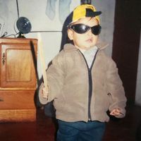 edgardjrpalacios