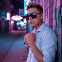 alejandro_magne_alecito