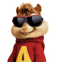 Mi amor lyrics bahati