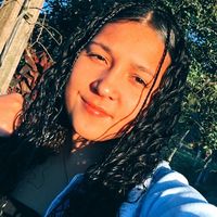 gabyy__limaa__