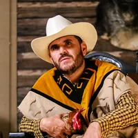 original sound - elkomanderpromo