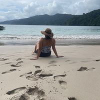 yelisbethperalta11