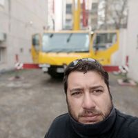 diegosespinosa